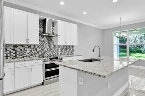 9799 Salty Bay Drive Delray Beach FL 33446