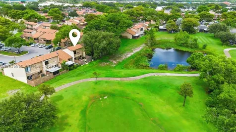2152 SW 81st Way Davie FL 33324