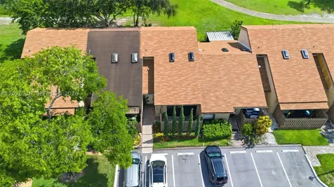 2152 SW 81st Way Davie FL 33324
