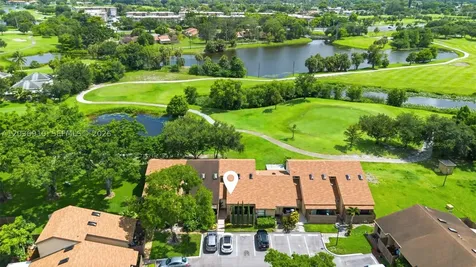 2152 SW 81st Way Davie FL 33324
