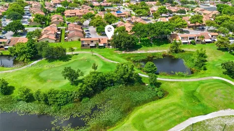2152 SW 81st Way Davie FL 33324