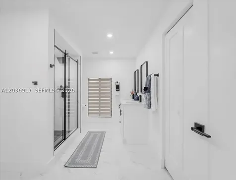 3728 SE 18 Avenue Cape Coral FL 33904
