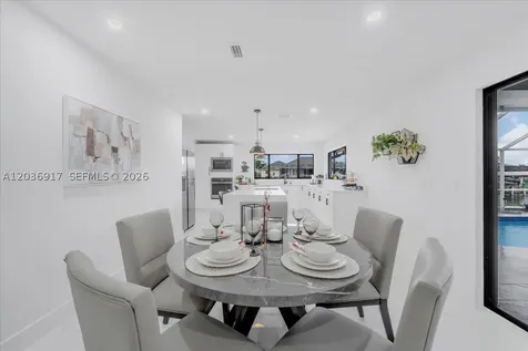 3728 SE 18 Avenue Cape Coral FL 33904