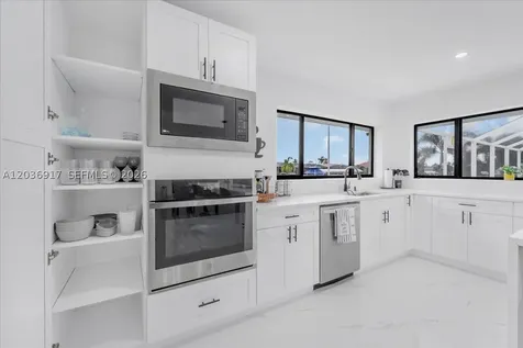 3728 SE 18 Avenue Cape Coral FL 33904