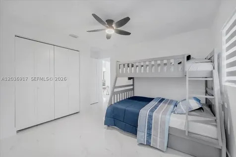 3728 SE 18 Avenue Cape Coral FL 33904