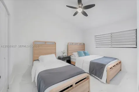 3728 SE 18 Avenue Cape Coral FL 33904