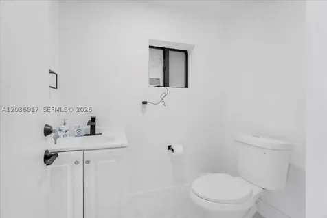 3728 SE 18 Avenue Cape Coral FL 33904