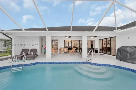 3728 SE 18 Avenue Cape Coral FL 33904