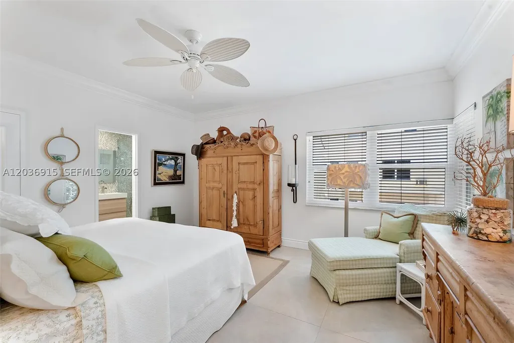 120 N Ocean Boulevard Delray Beach FL 33483