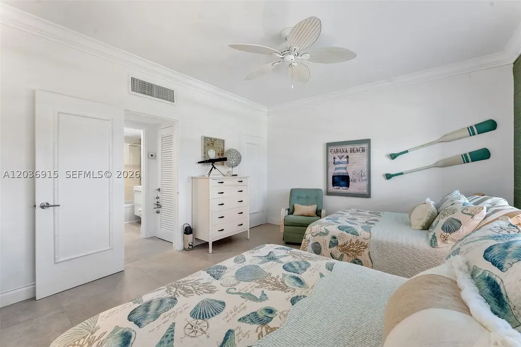 120 N Ocean Boulevard Delray Beach FL 33483