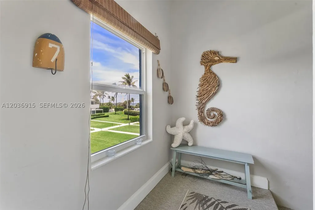 120 N Ocean Boulevard Delray Beach FL 33483