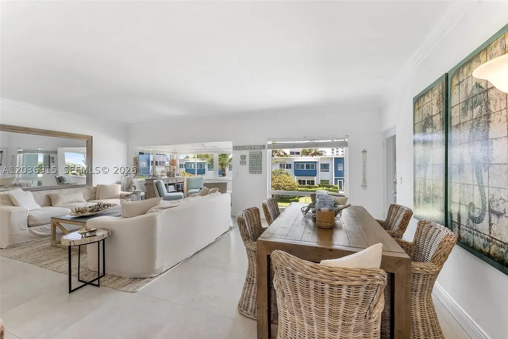 120 N Ocean Boulevard Delray Beach FL 33483