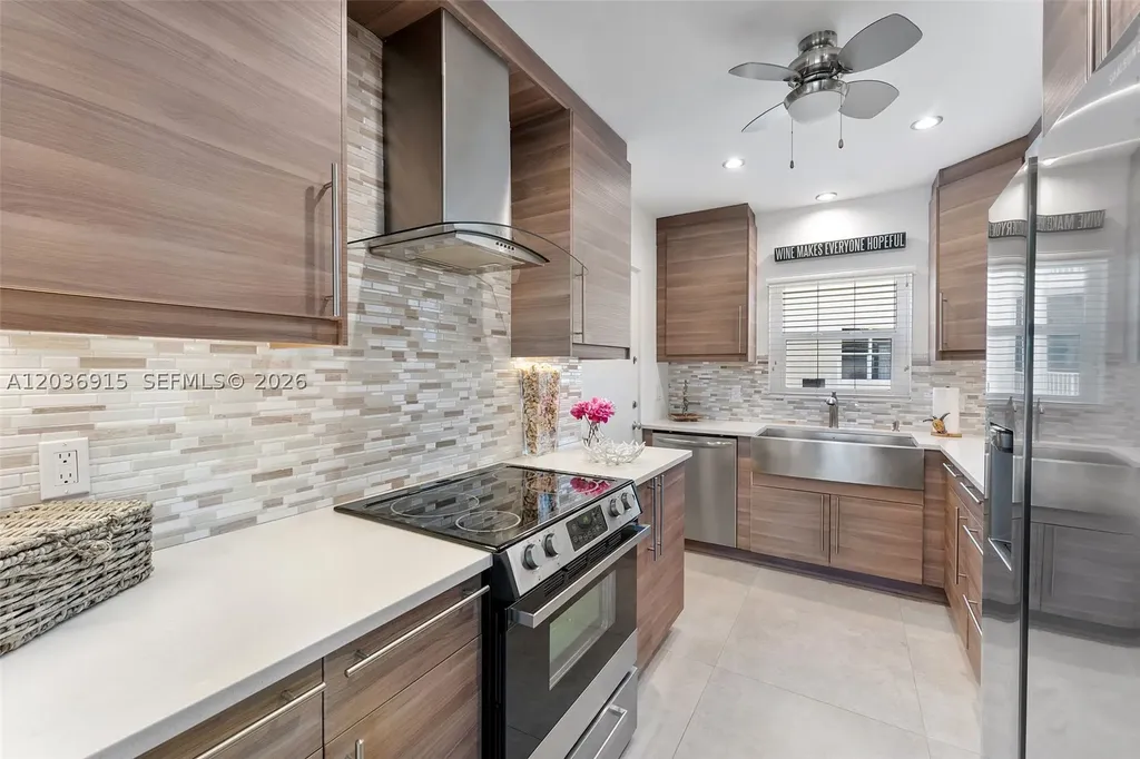 120 N Ocean Boulevard Delray Beach FL 33483