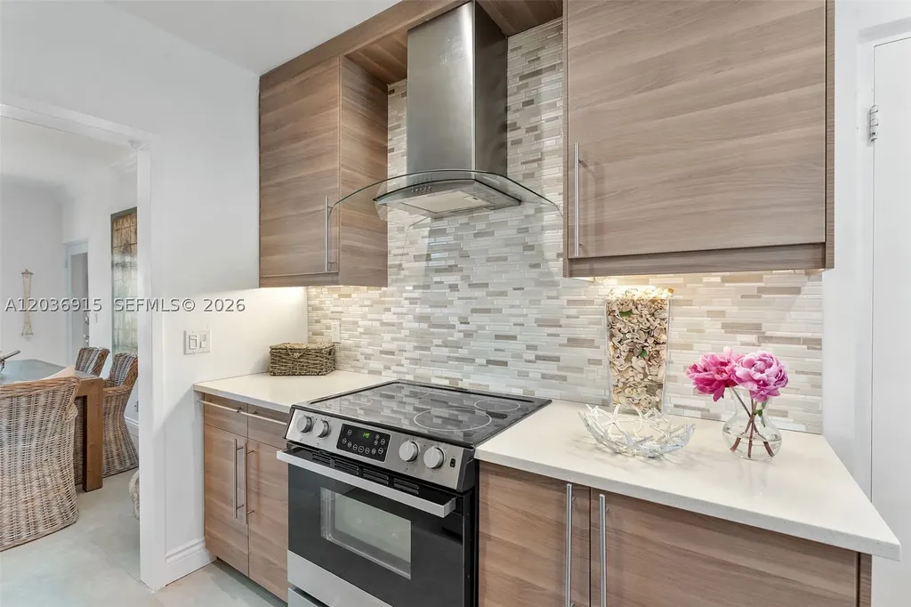 120 N Ocean Boulevard Delray Beach FL 33483