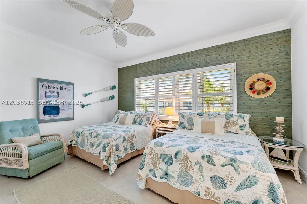 120 N Ocean Boulevard Delray Beach FL 33483