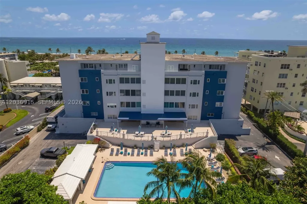 120 N Ocean Boulevard Delray Beach FL 33483