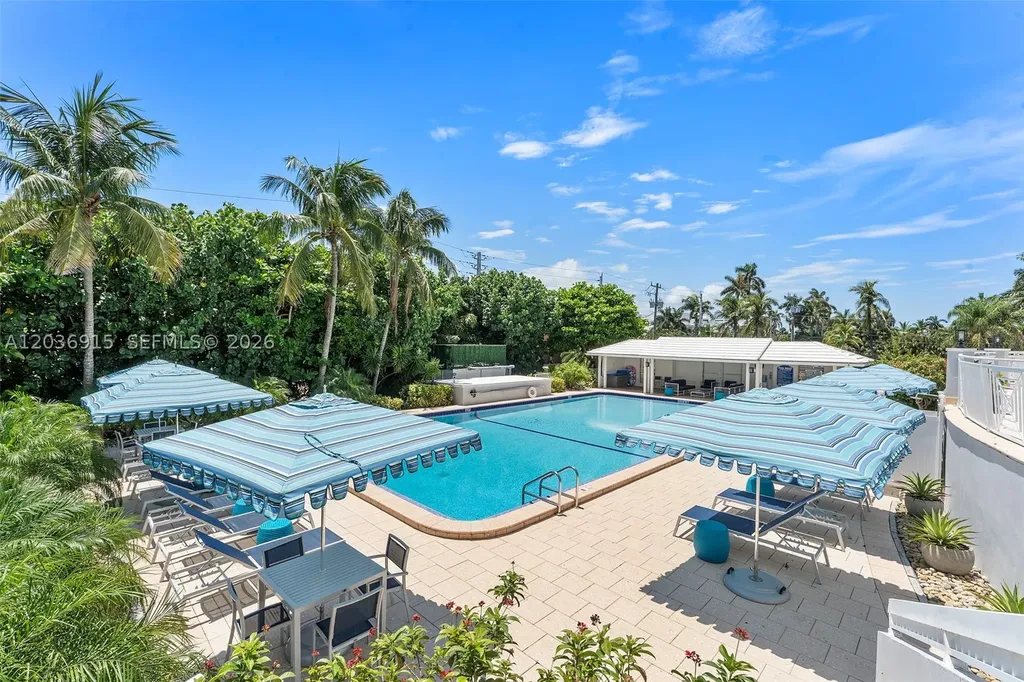 120 N Ocean Boulevard Delray Beach FL 33483