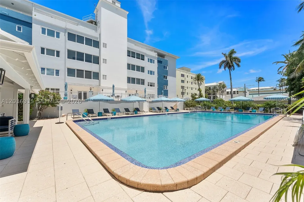 120 N Ocean Boulevard Delray Beach FL 33483