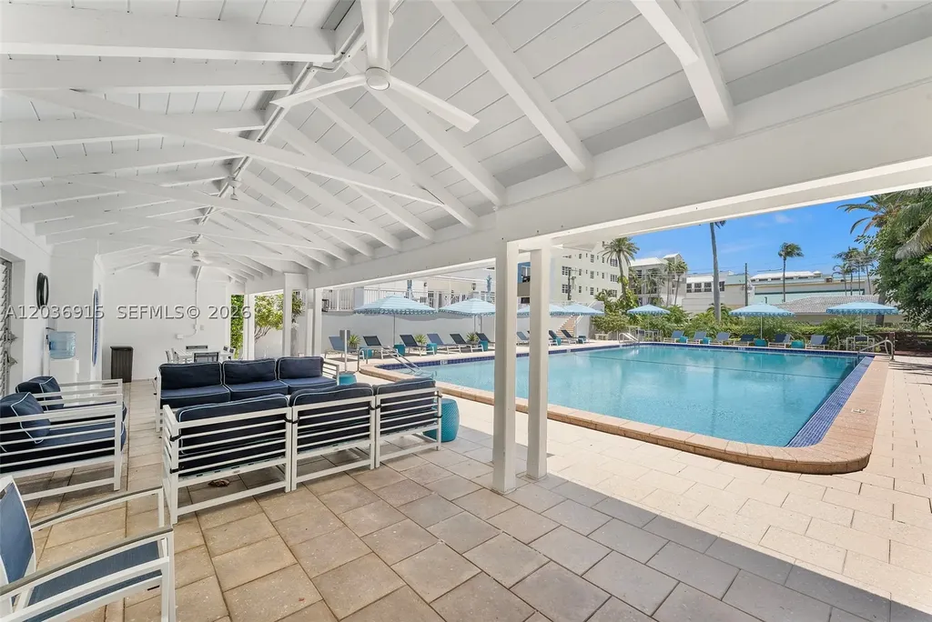 120 N Ocean Boulevard Delray Beach FL 33483
