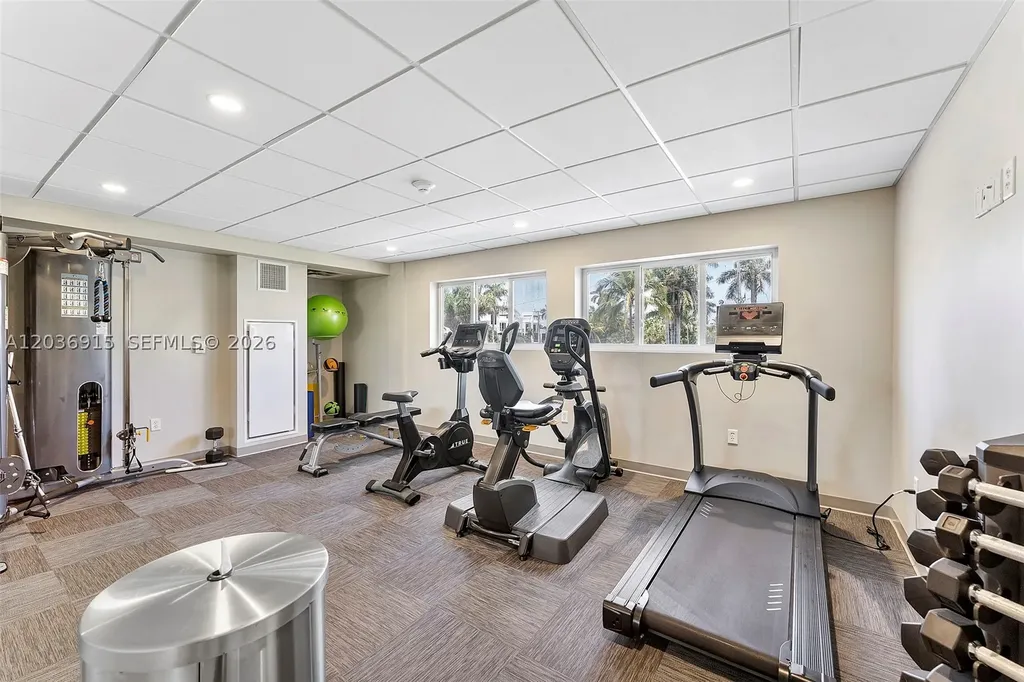 120 N Ocean Boulevard Delray Beach FL 33483