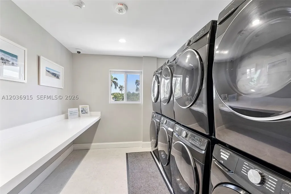 120 N Ocean Boulevard Delray Beach FL 33483