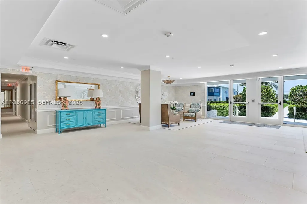 120 N Ocean Boulevard Delray Beach FL 33483
