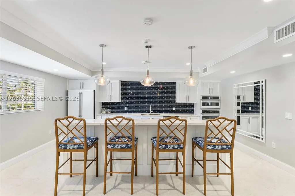 120 N Ocean Boulevard Delray Beach FL 33483