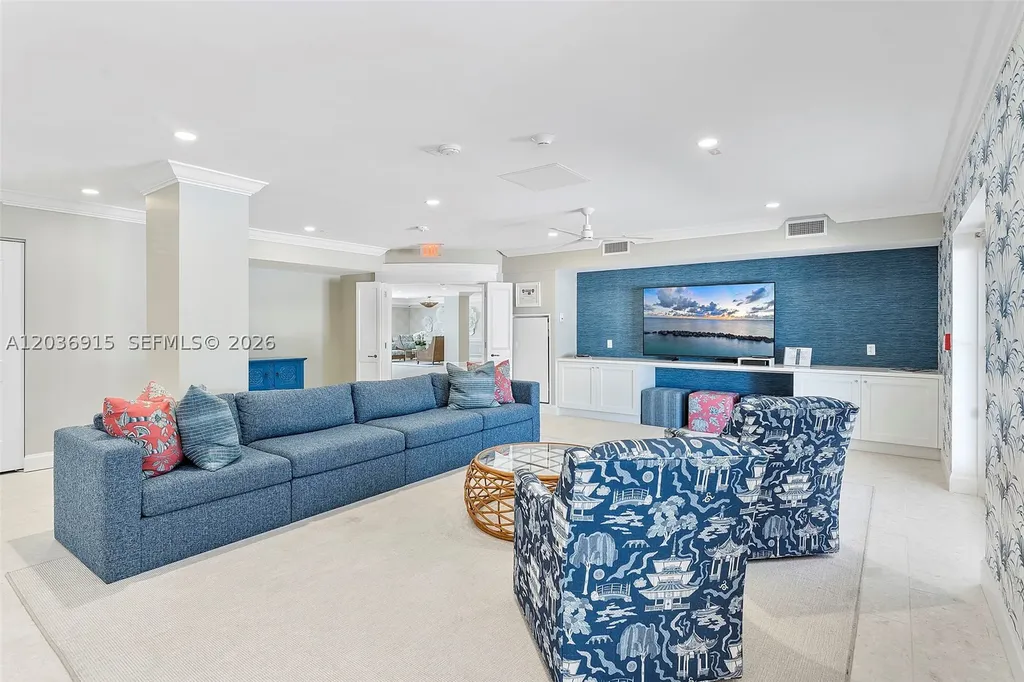 120 N Ocean Boulevard Delray Beach FL 33483
