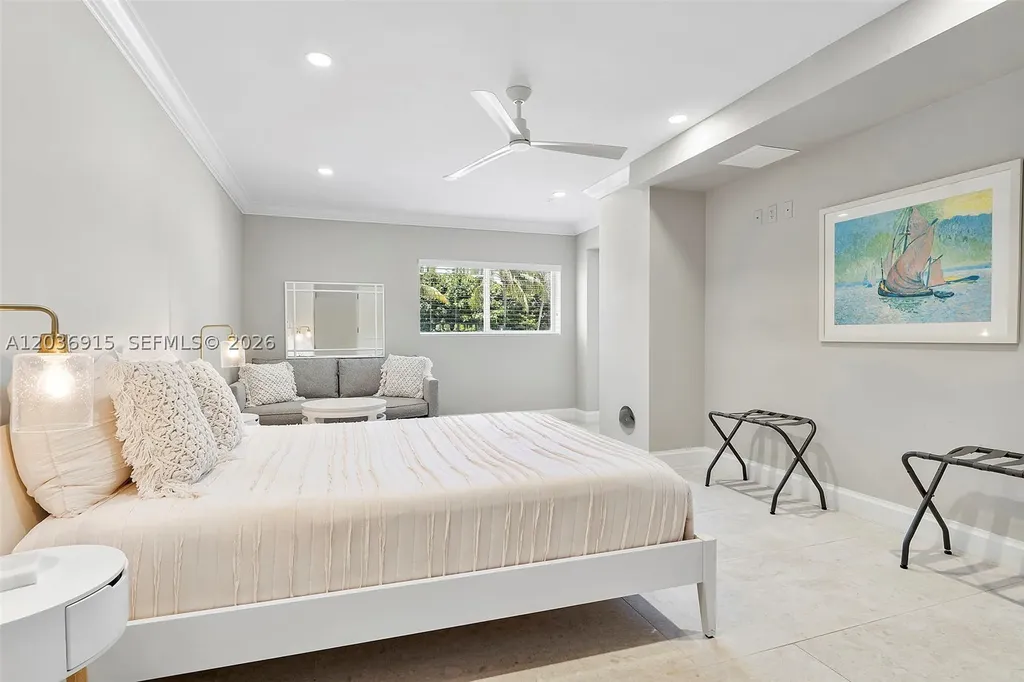 120 N Ocean Boulevard Delray Beach FL 33483
