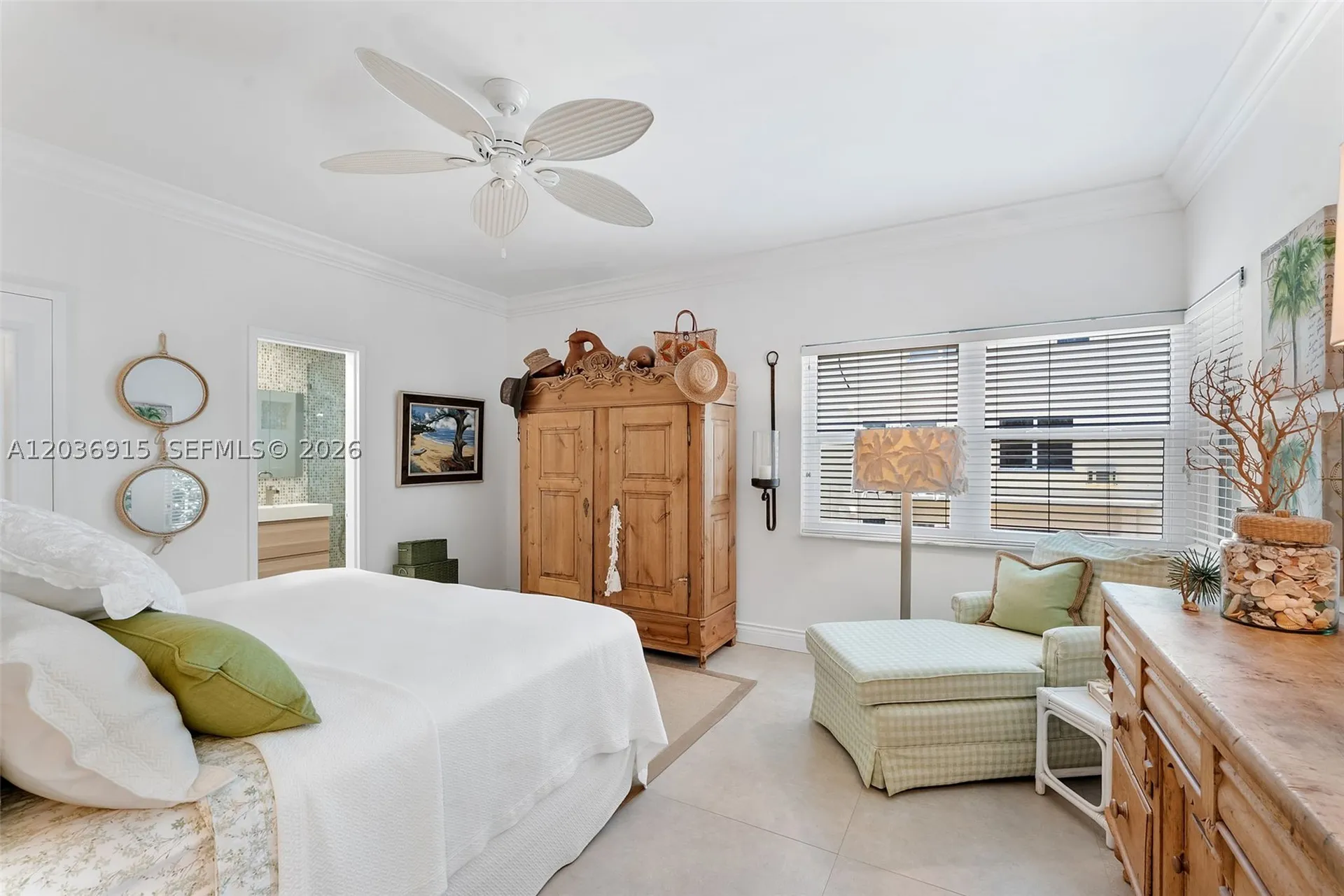 120 N Ocean Boulevard Delray Beach FL 33483