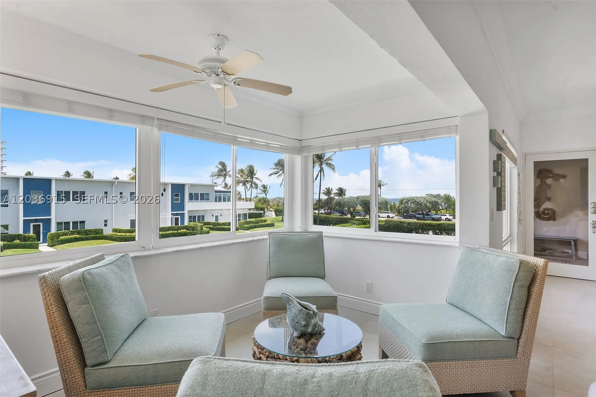 120 N Ocean Boulevard Delray Beach FL 33483