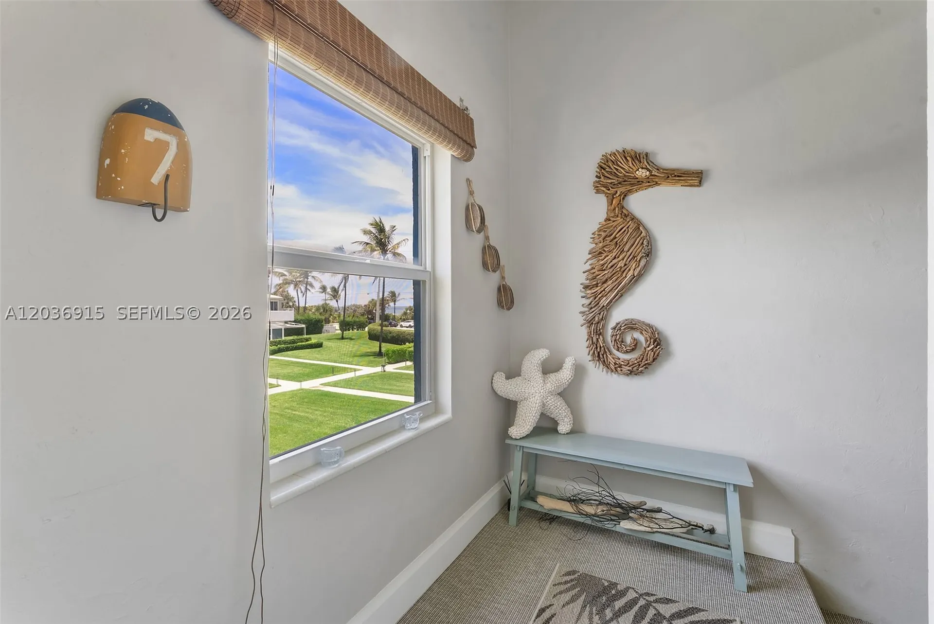 120 N Ocean Boulevard Delray Beach FL 33483