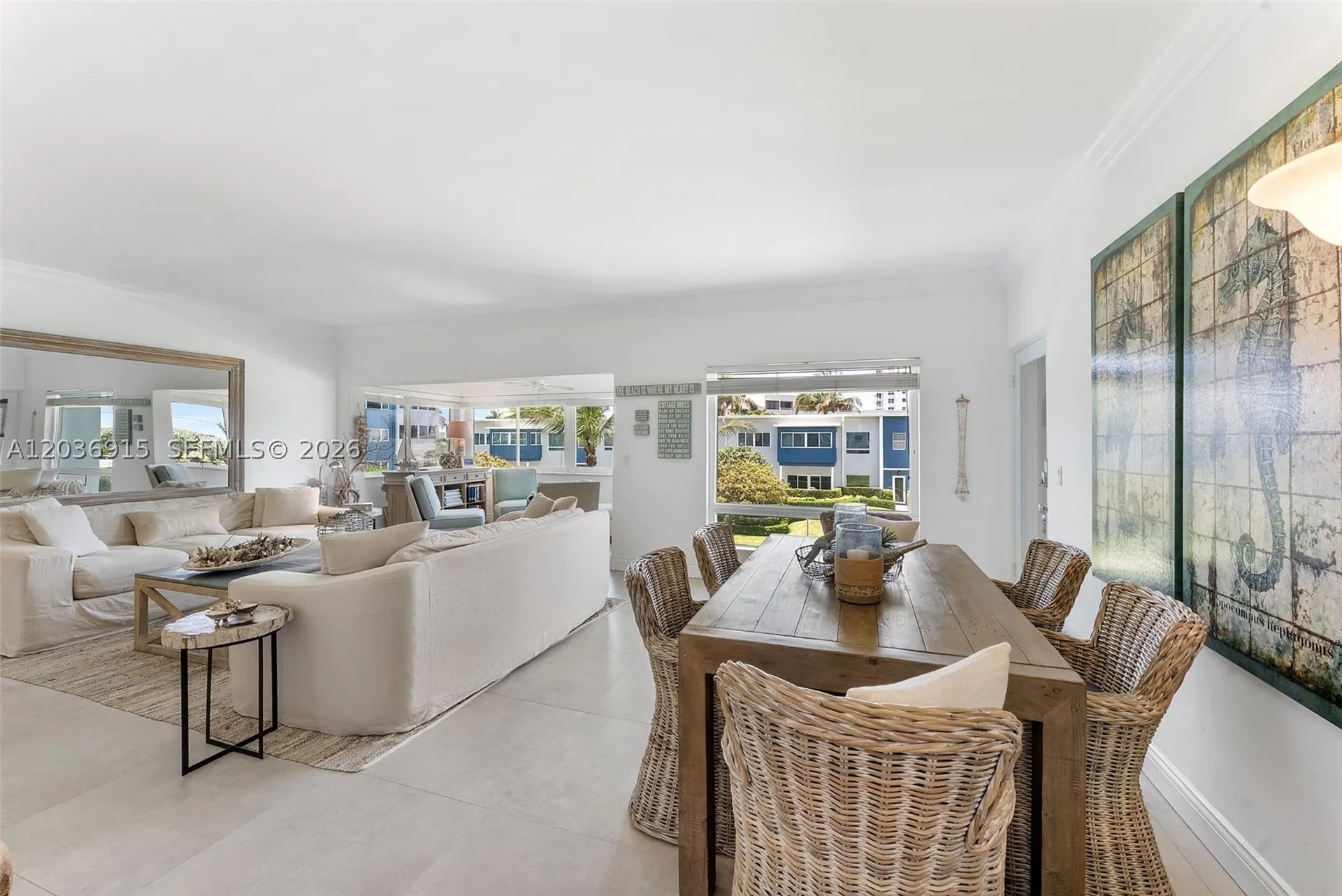 120 N Ocean Boulevard Delray Beach FL 33483