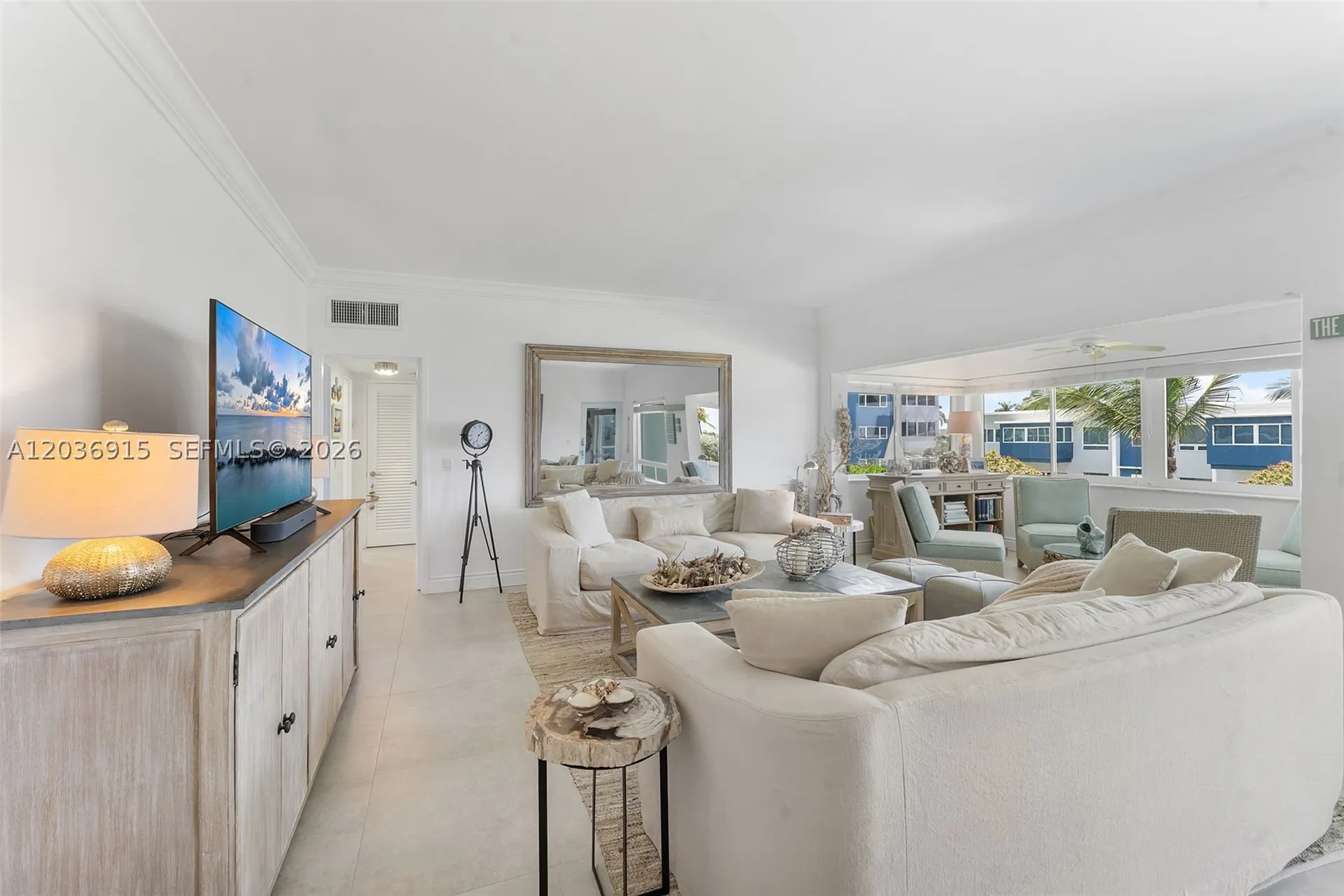 120 N Ocean Boulevard Delray Beach FL 33483