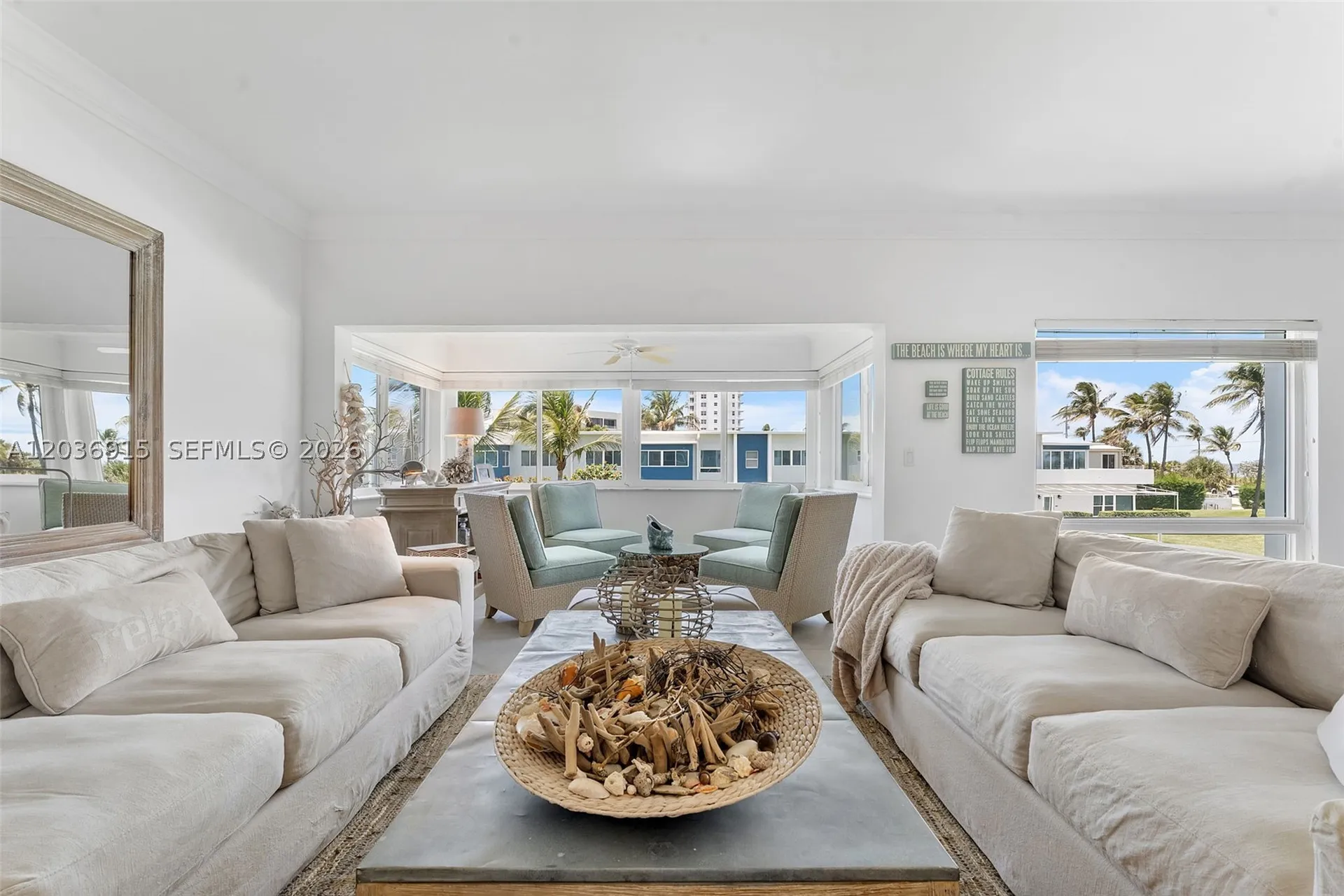 120 N Ocean Boulevard Delray Beach FL 33483