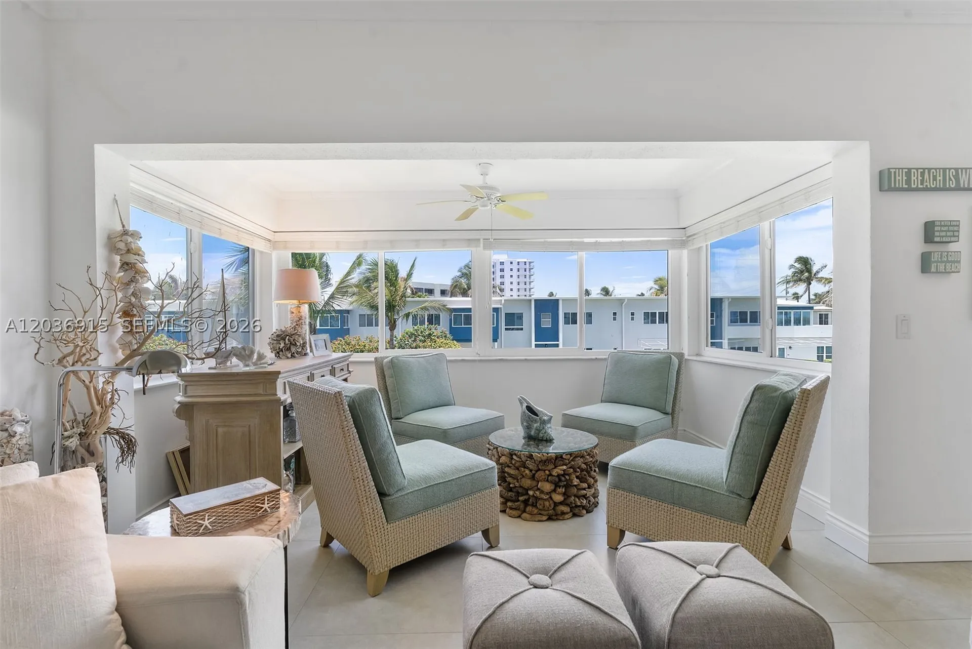 120 N Ocean Boulevard Delray Beach FL 33483