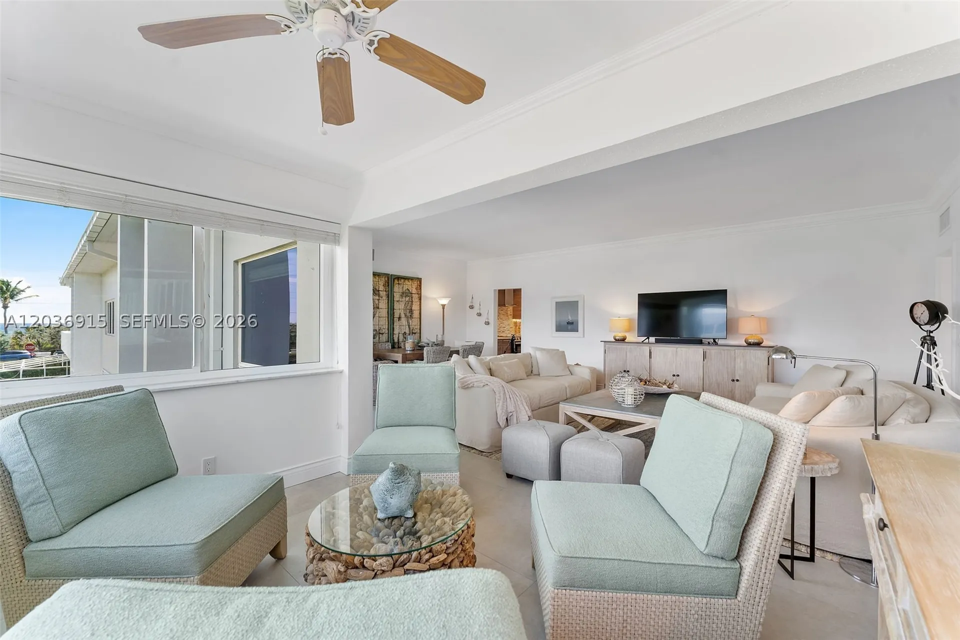 120 N Ocean Boulevard Delray Beach FL 33483