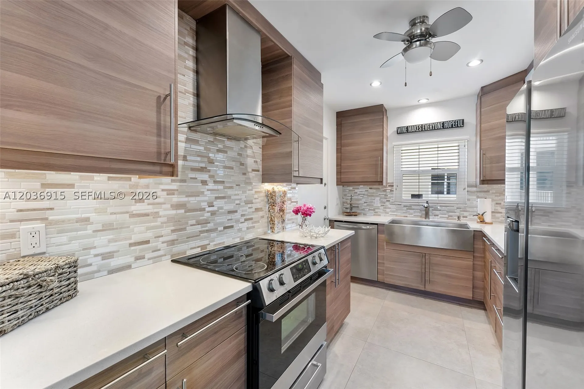 120 N Ocean Boulevard Delray Beach FL 33483