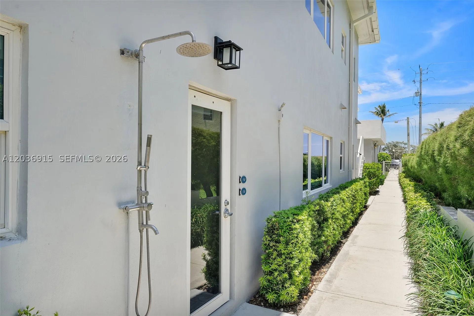 120 N Ocean Boulevard Delray Beach FL 33483