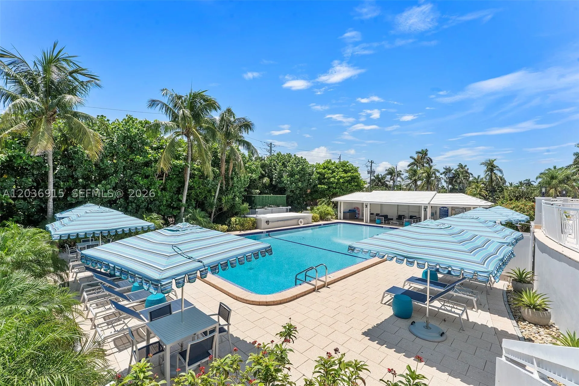 120 N Ocean Boulevard Delray Beach FL 33483