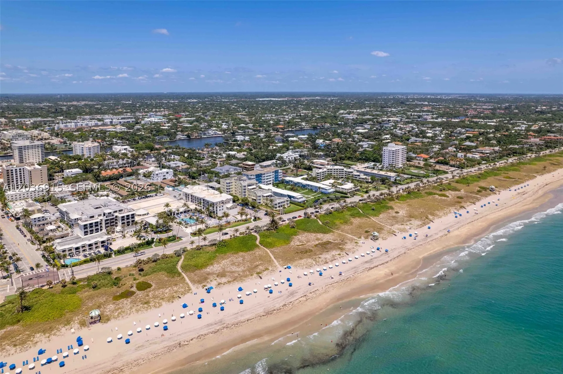 120 N Ocean Boulevard Delray Beach FL 33483