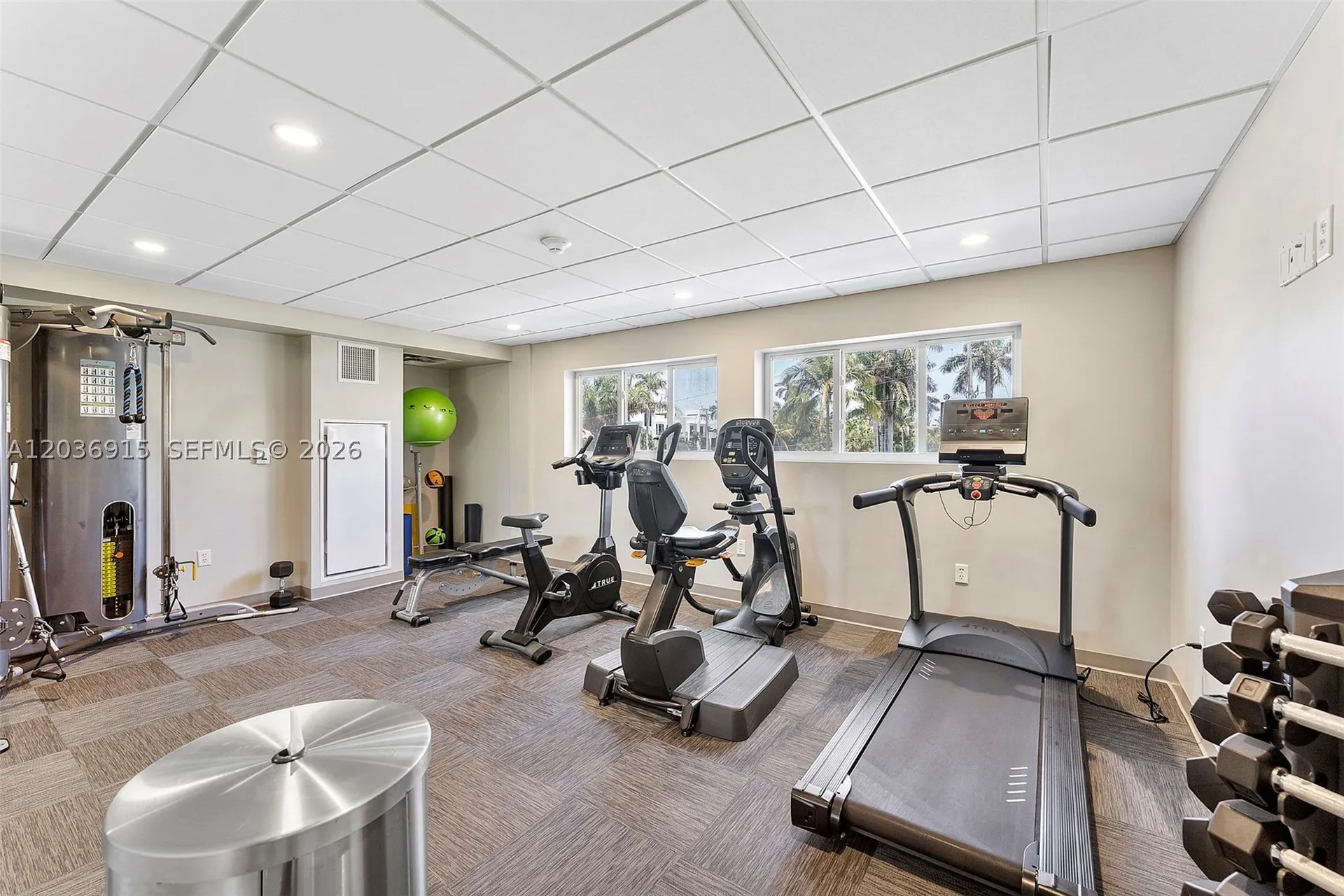 120 N Ocean Boulevard Delray Beach FL 33483