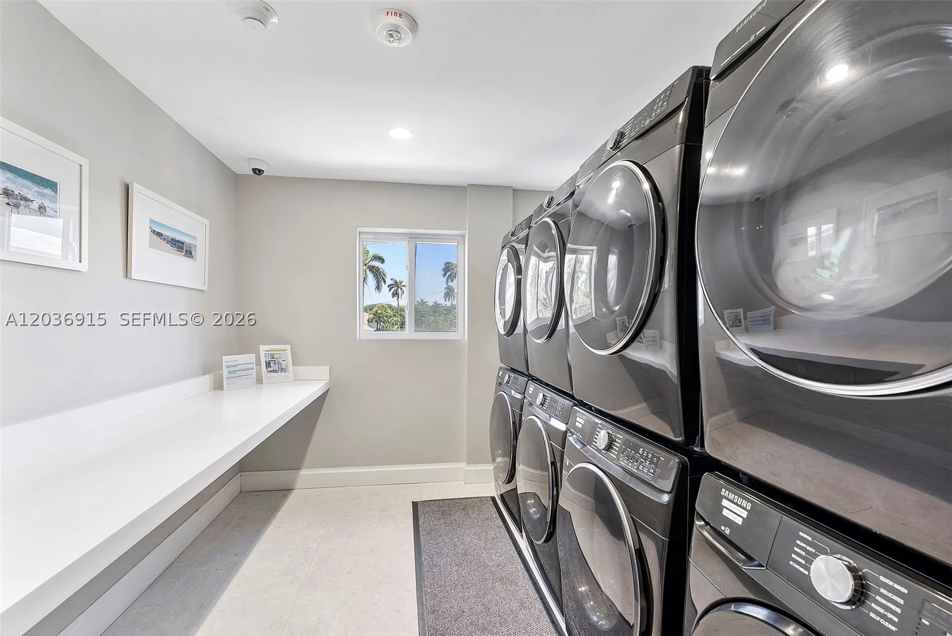 120 N Ocean Boulevard Delray Beach FL 33483