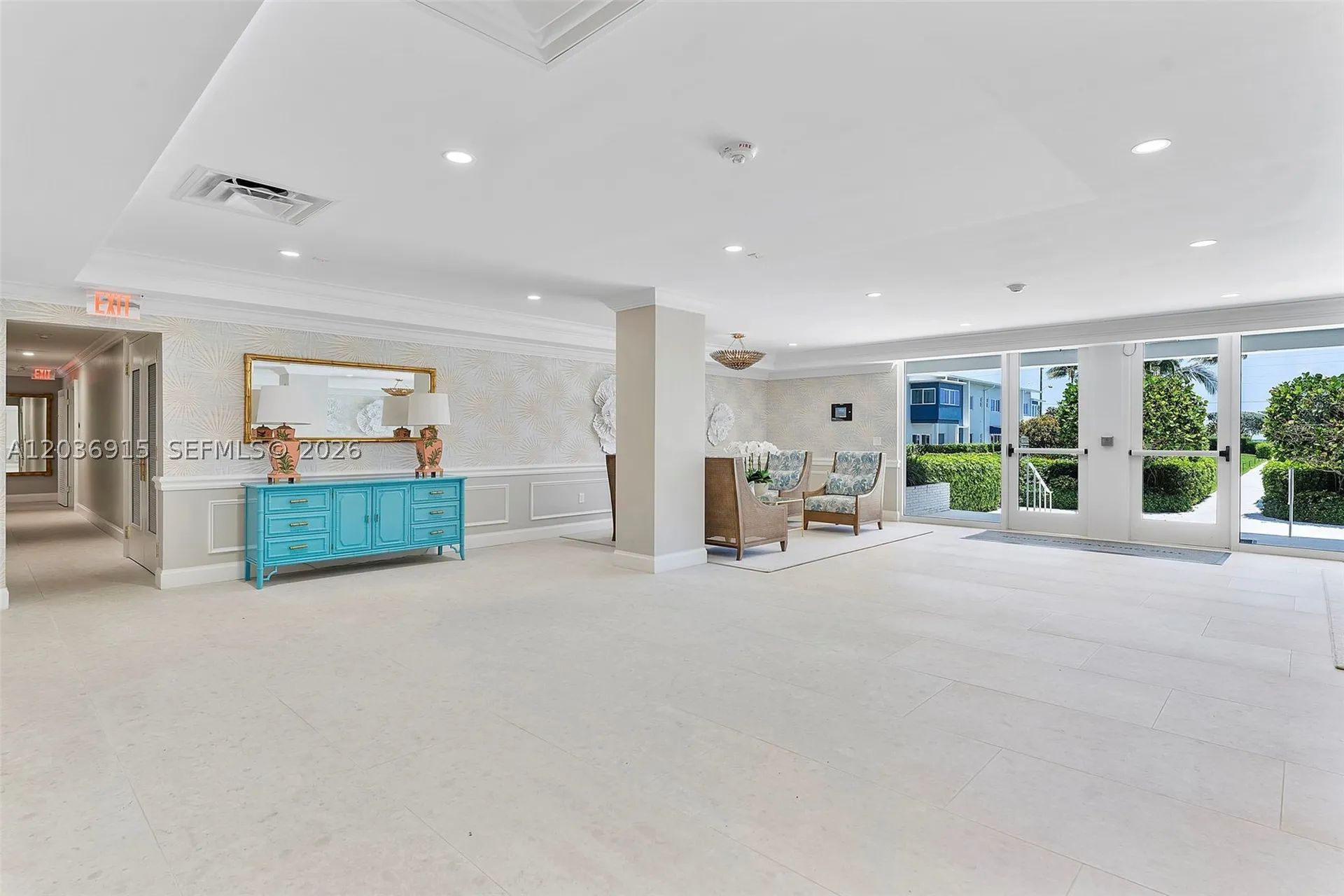 120 N Ocean Boulevard Delray Beach FL 33483