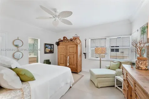 120 N Ocean Boulevard Delray Beach FL 33483