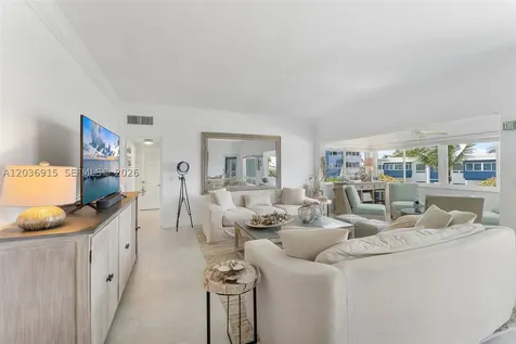 120 N Ocean Boulevard Delray Beach FL 33483