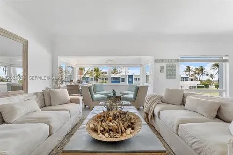 120 N Ocean Boulevard Delray Beach FL 33483