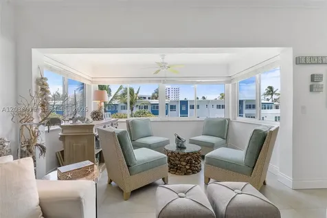 120 N Ocean Boulevard Delray Beach FL 33483