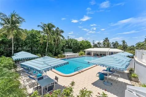 120 N Ocean Boulevard Delray Beach FL 33483