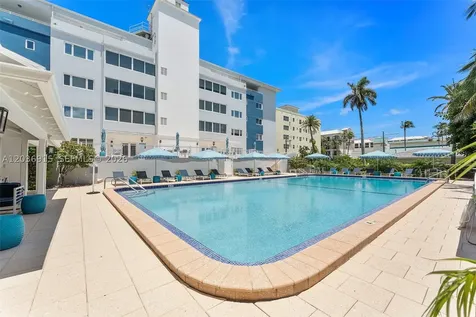 120 N Ocean Boulevard Delray Beach FL 33483
